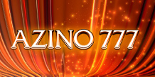 Azino 777